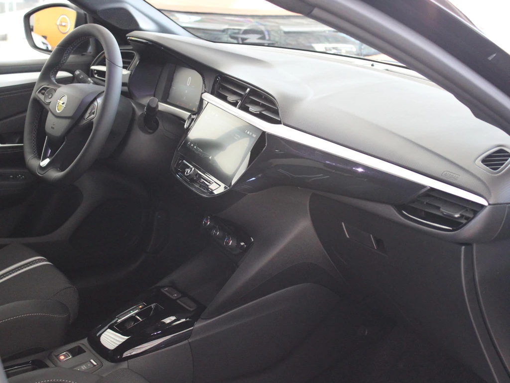 Opel Corsa – foto 8