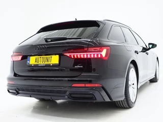 Audi A6 – thumbnail 5