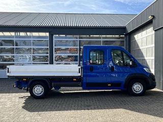 Fiat Ducato – thumbnail 5