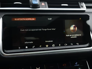 Land Rover Range Rover Velar – thumbnail 39