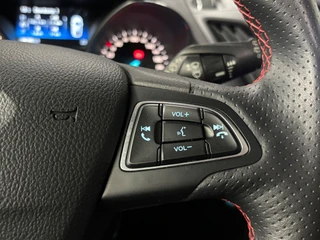Ford Kuga – thumbnail 18