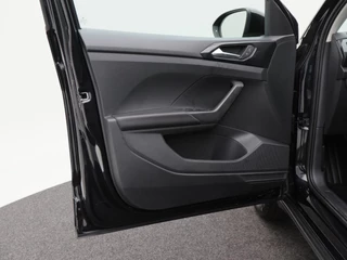 Volkswagen T-Cross – thumbnail 17