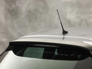Opel Corsa – thumbnail 38