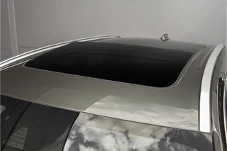 Volvo XC60 – thumbnail 21