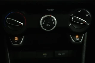 Kia Picanto – thumbnail 24