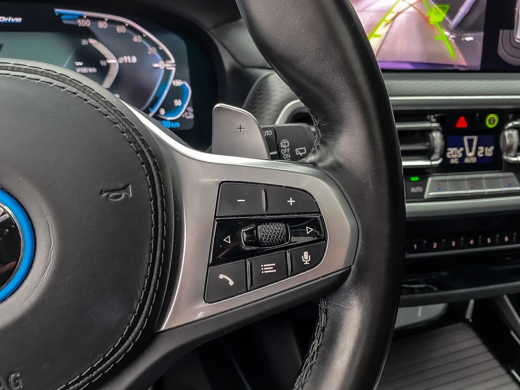 BMW X3 – foto 58