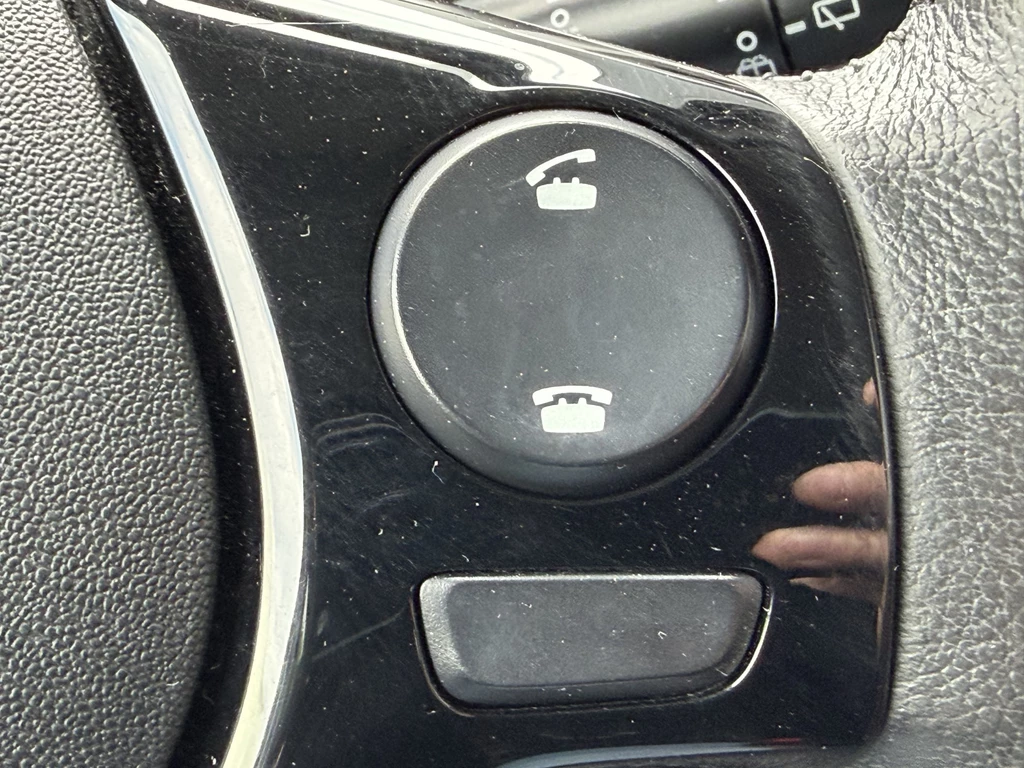 Citroën C1 – foto 22