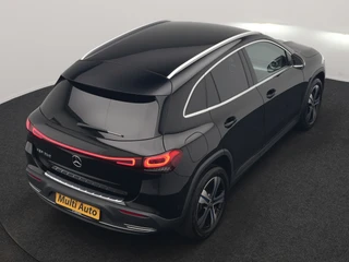Mercedes-Benz EQA – thumbnail 8