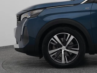 Peugeot 3008 – thumbnail 31