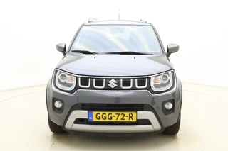 Suzuki Ignis – thumbnail 9