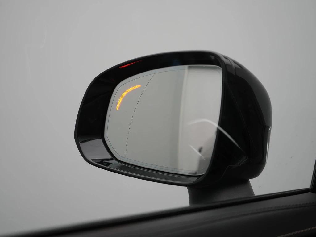 Volvo XC90 – foto 29