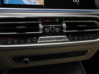 BMW X5 – thumbnail 30