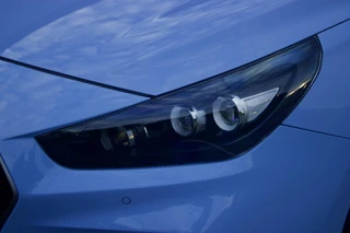 Hyundai i30 – thumbnail 33