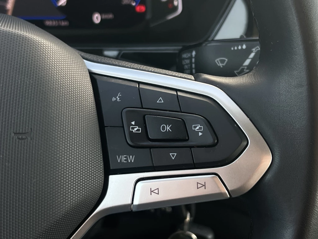 Volkswagen T-Cross – foto 17