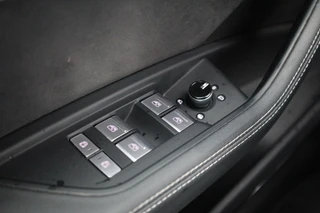 Audi e-tron – thumbnail 54