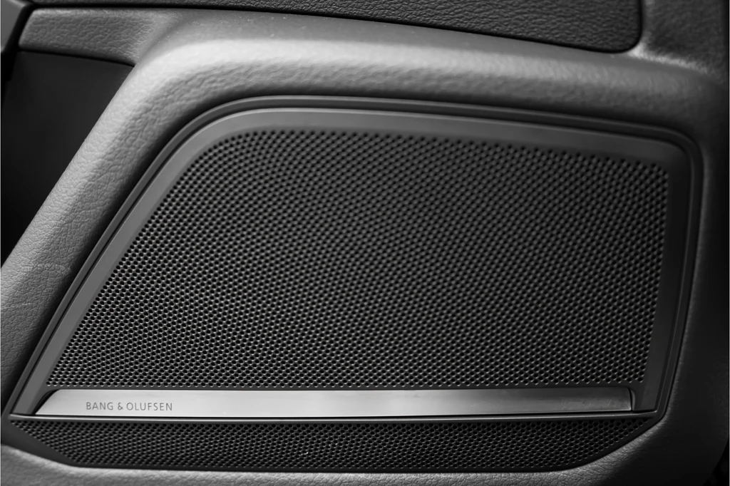 Audi RS6 – foto 28