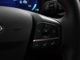 Ford Kuga – thumbnail 22