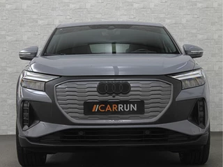 Audi Q4 Sportback e-tron – thumbnail 7