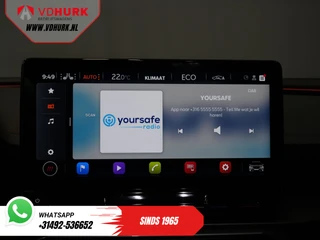 CUPRA Formentor – thumbnail 26