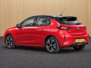 Opel Corsa-e – thumbnail 2