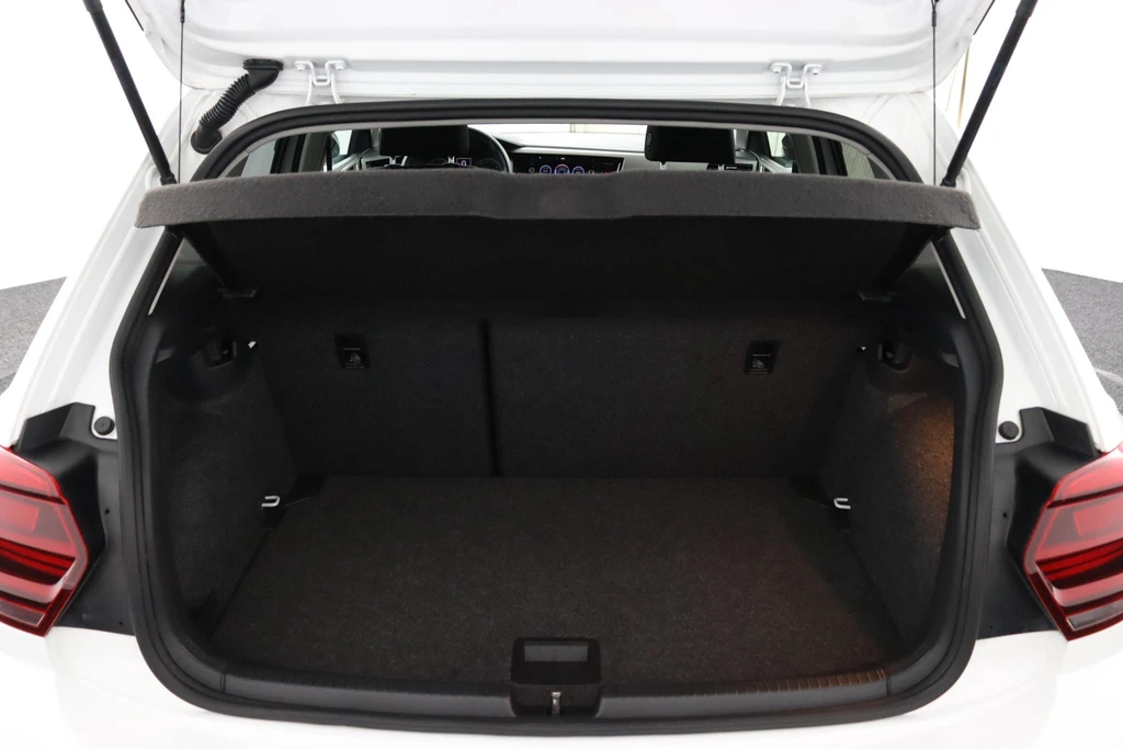 Volkswagen Polo – foto 17