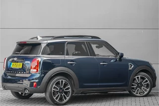 MINI Countryman – thumbnail 7