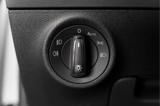 Škoda Karoq – thumbnail 29