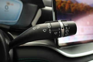 BYD SEAL U – thumbnail 26