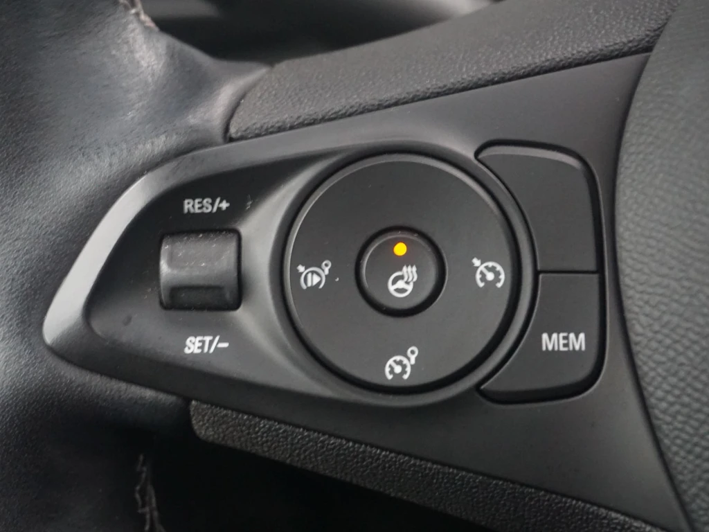 Opel Corsa – foto 20