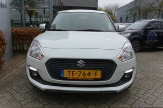 Suzuki Swift – thumbnail 12