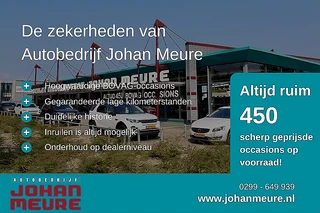Kia Stonic – thumbnail 4