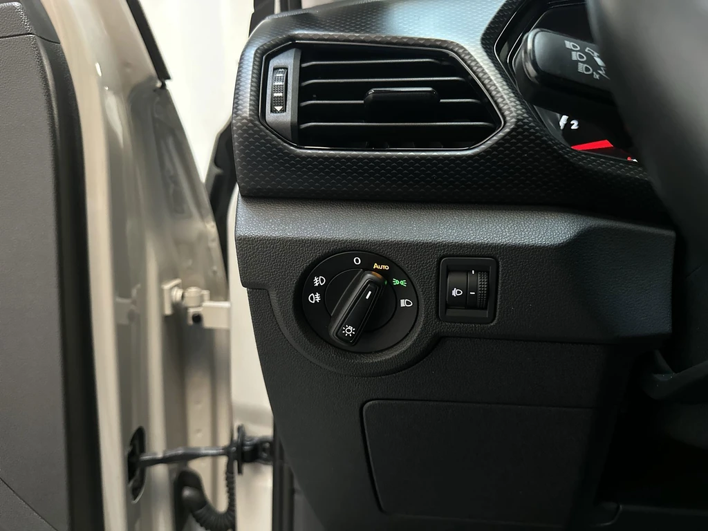 Volkswagen T-Cross – foto 24