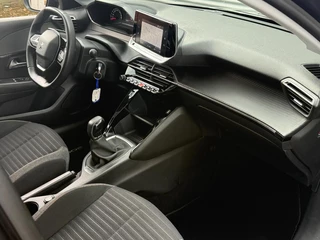 Peugeot 208 – thumbnail 11