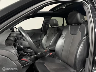 Audi Q2 – thumbnail 20