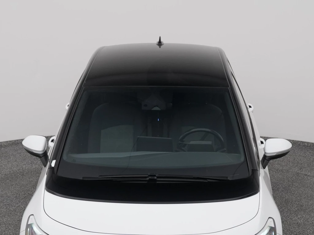 Volkswagen ID.3 – foto 35