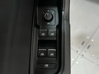 Audi A1 – thumbnail 27