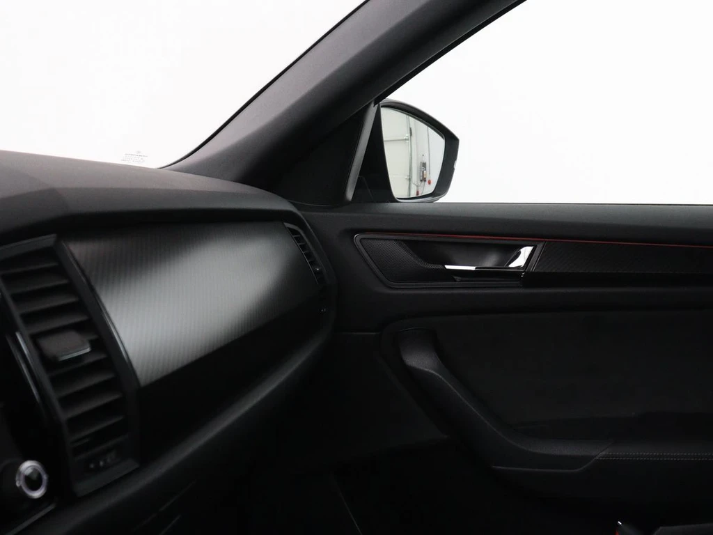 Škoda Kodiaq – foto 21