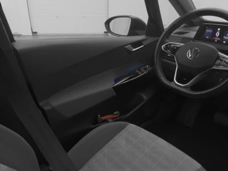 Volkswagen ID.3 – thumbnail 25