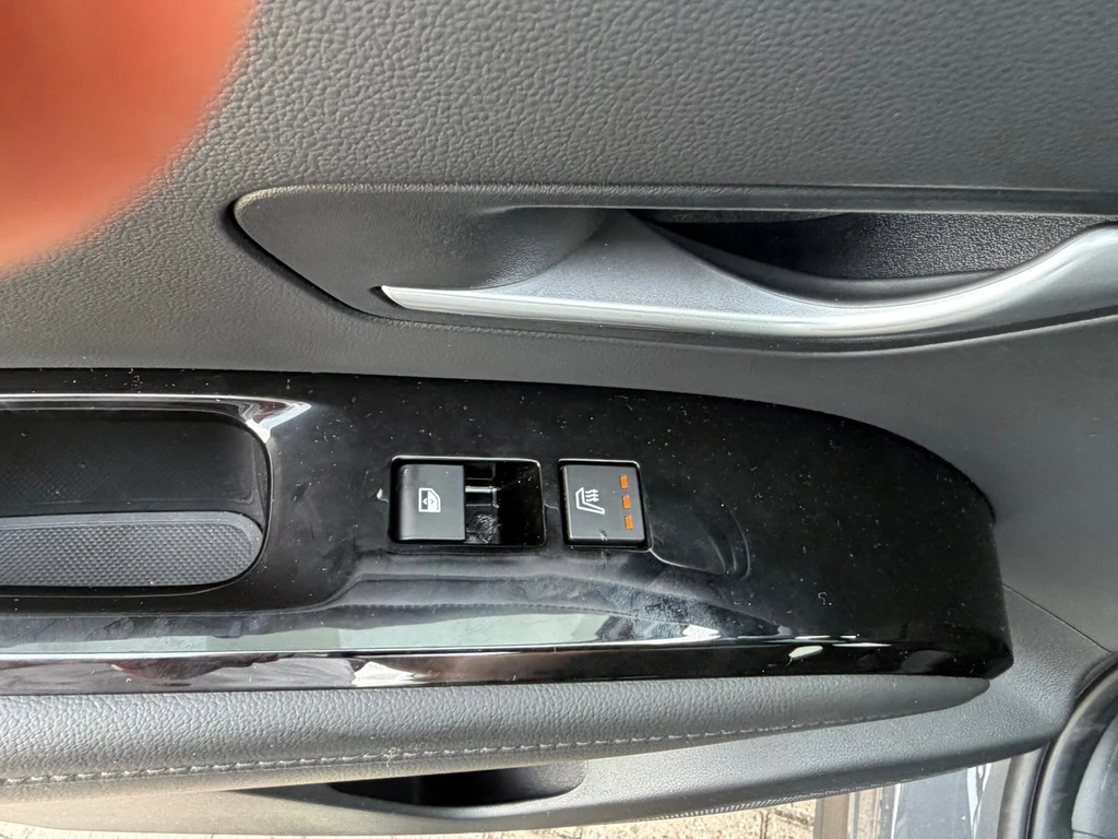 Hyundai Tucson – foto 35