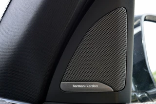 BMW X5 – thumbnail 52