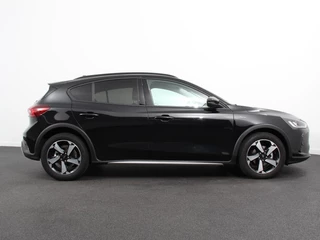 Ford Focus – thumbnail 6