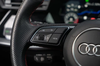 Audi A3 – thumbnail 19