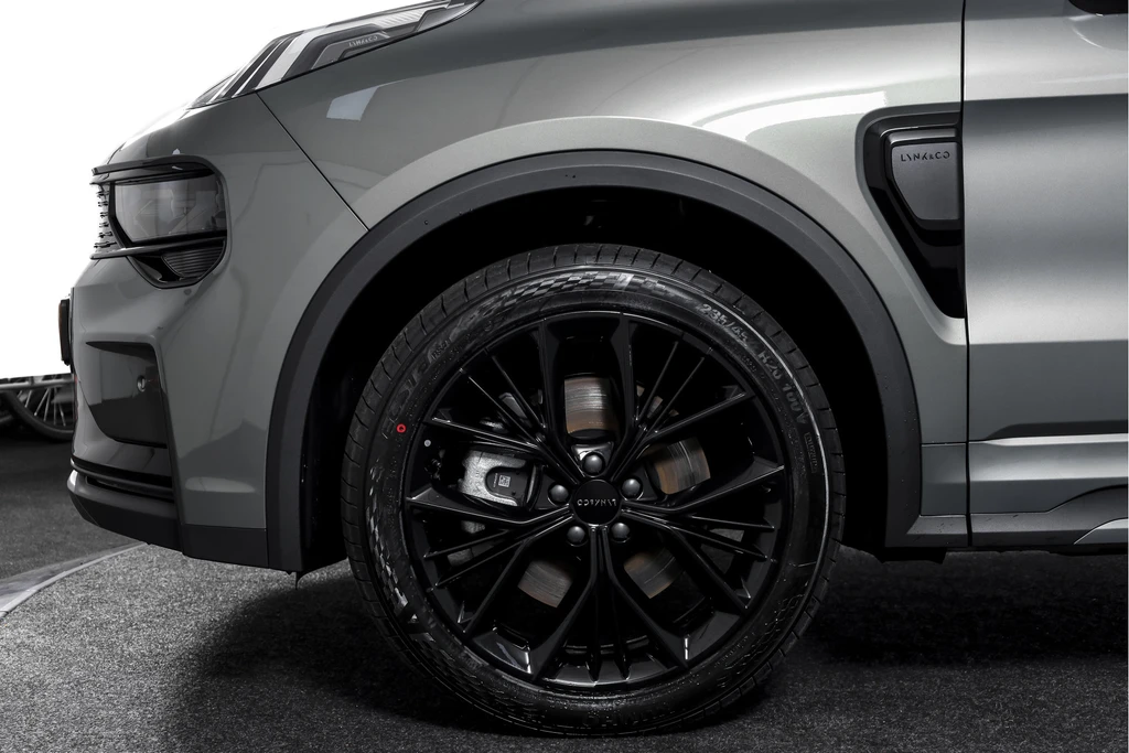 Lynk & Co 01 – foto 71