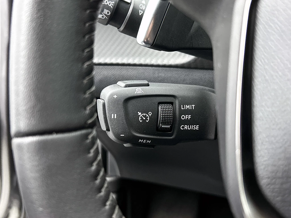 Peugeot 2008 – foto 6