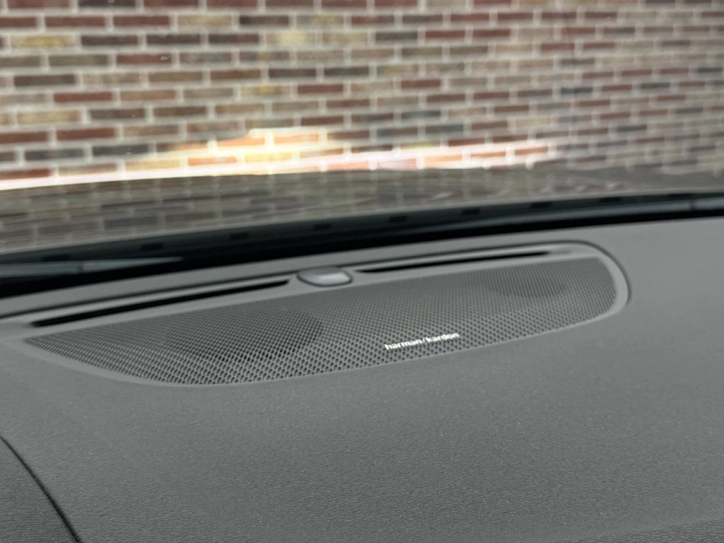 Volvo V90 – foto 27