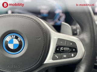 BMW X3 – thumbnail 19