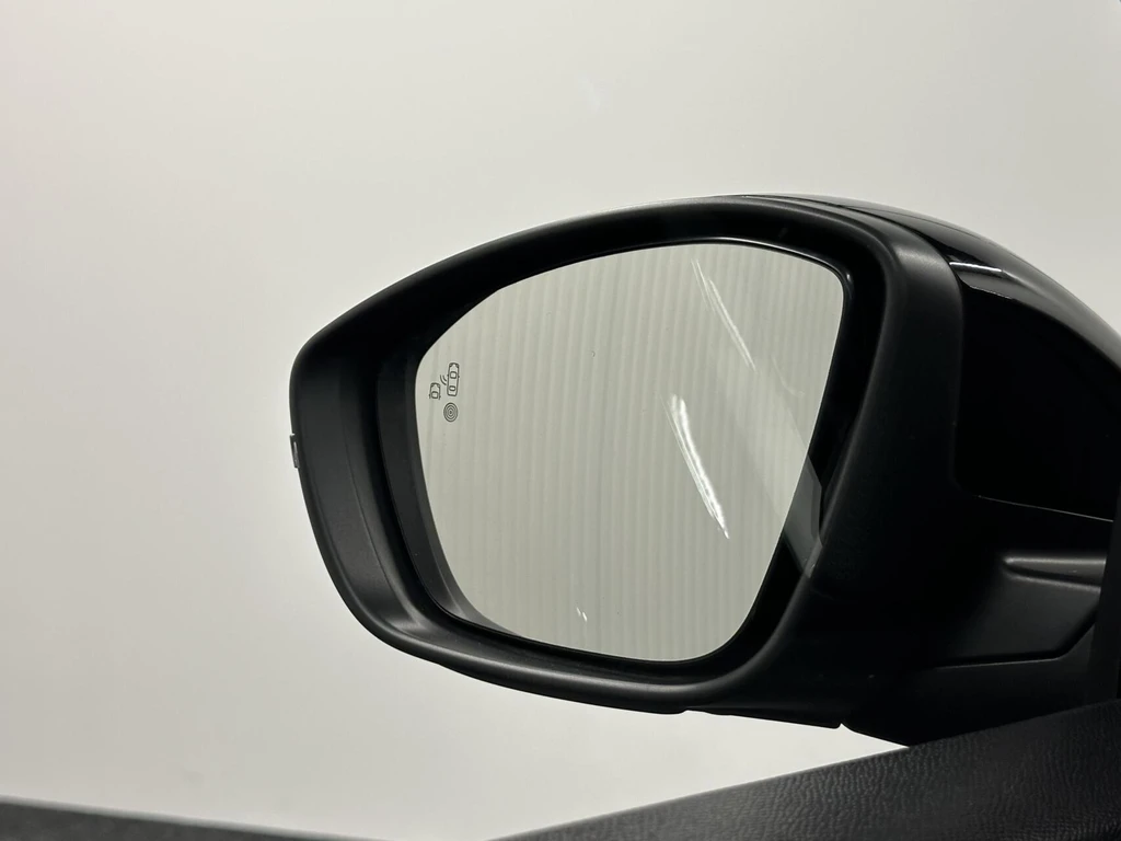 Opel Corsa – foto 11