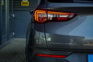 Opel Grandland X – thumbnail 40