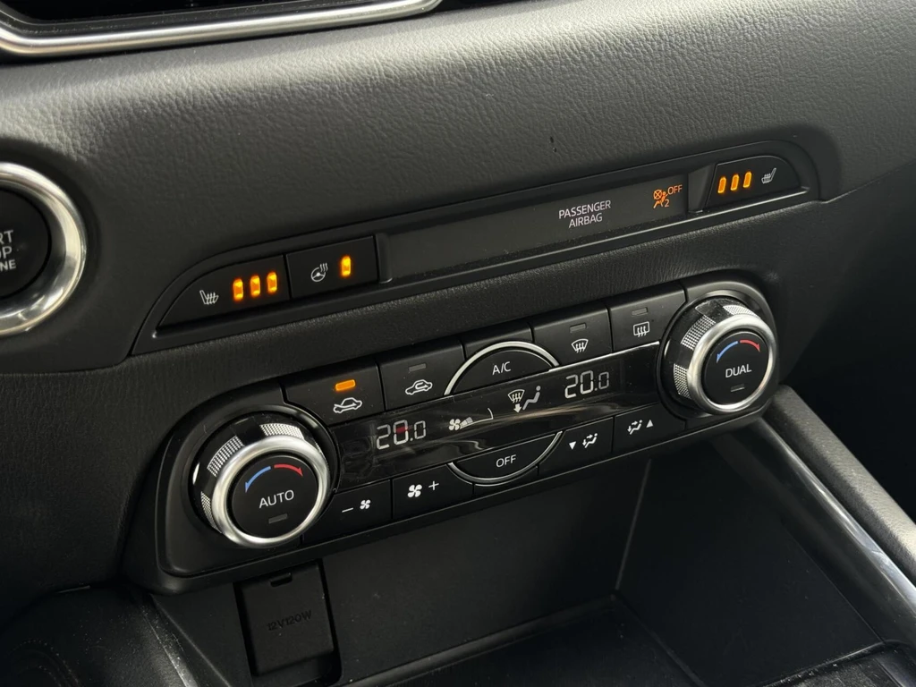 Mazda CX-5 – foto 14