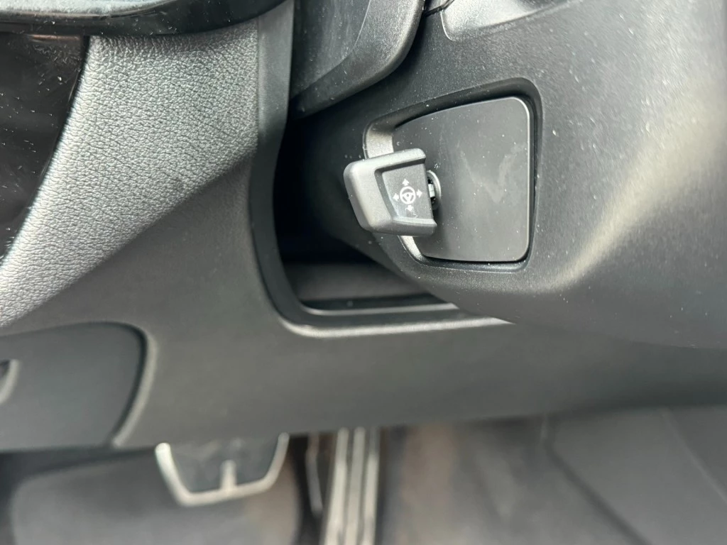 BMW 5 Serie – foto 30